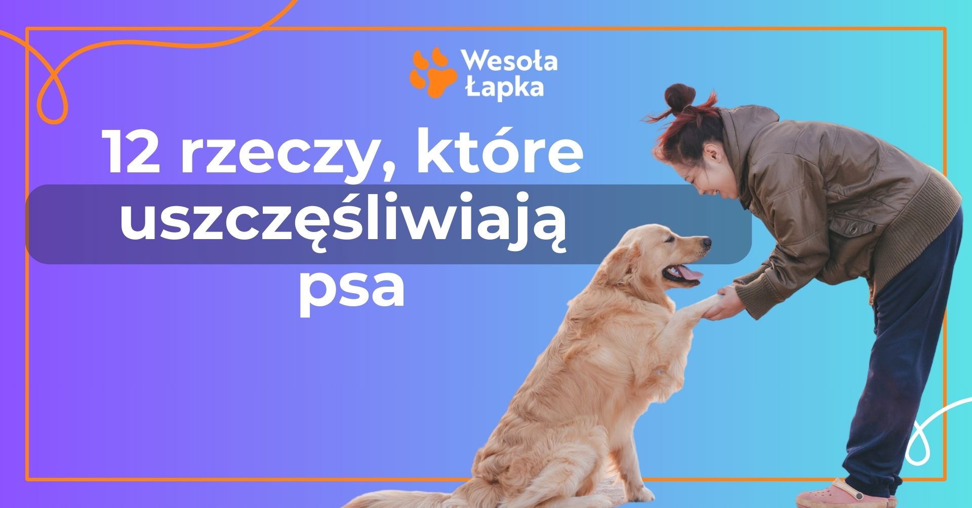 Kopia 10 rzeczy ktore uszczel^wiaja